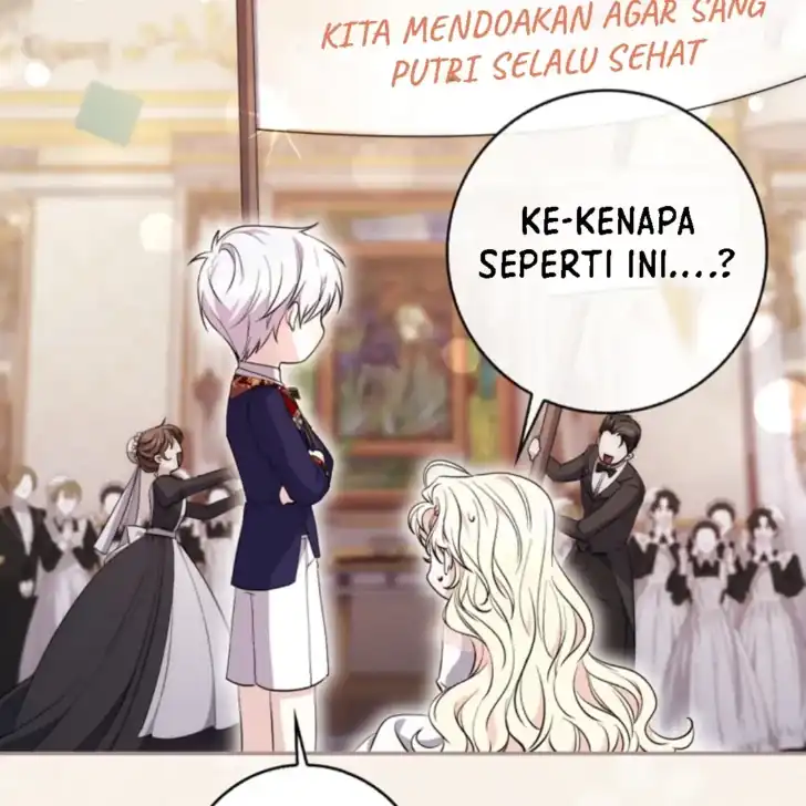 Chapter 1 - halaman 40