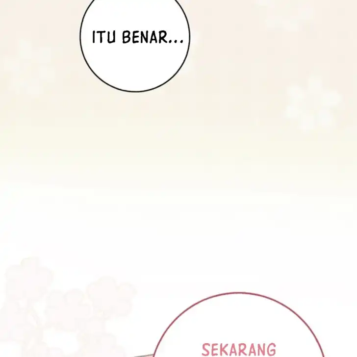 Chapter 1 - halaman 41