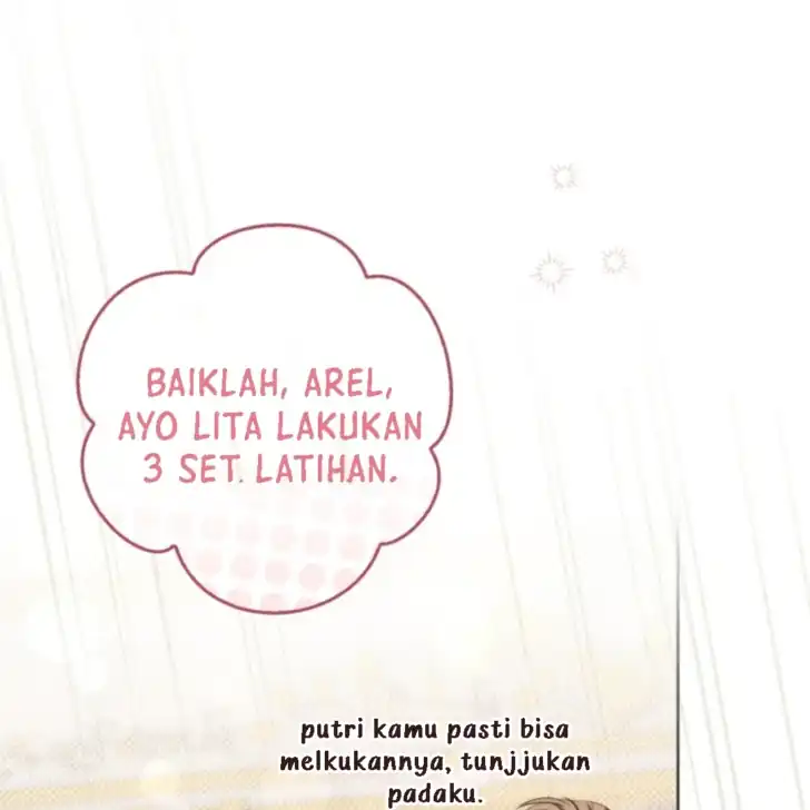 Chapter 1 - halaman 44