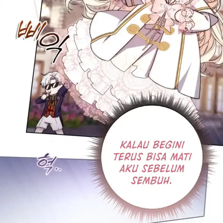 Chapter 1 - halaman 48