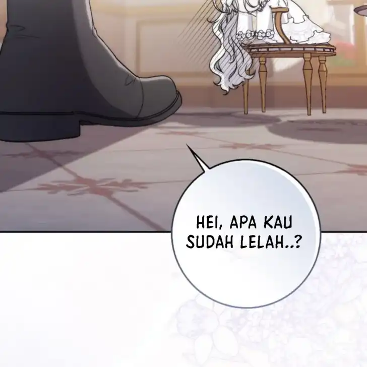 Chapter 1 - halaman 51