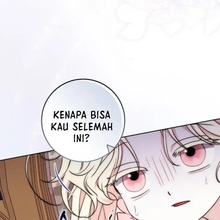 Chapter 1 - halaman 52