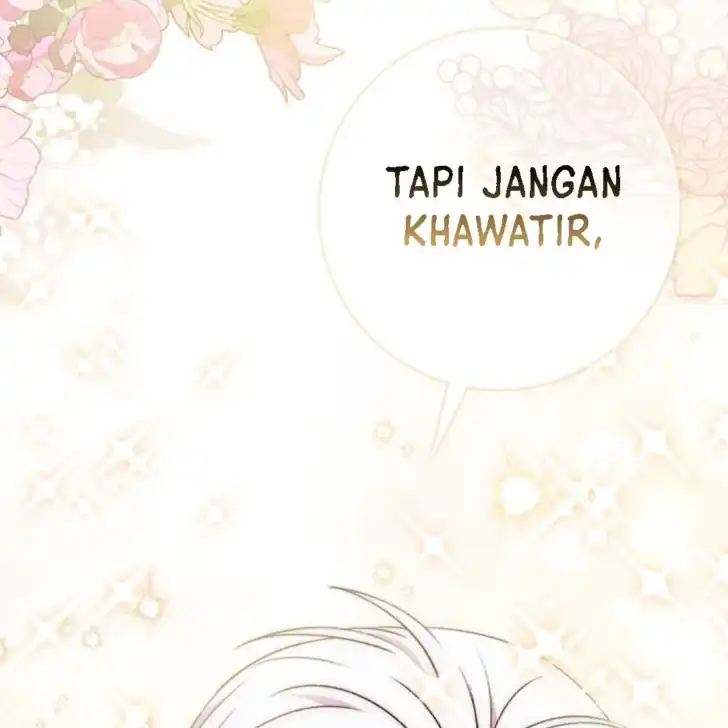 Chapter 1 - halaman 56
