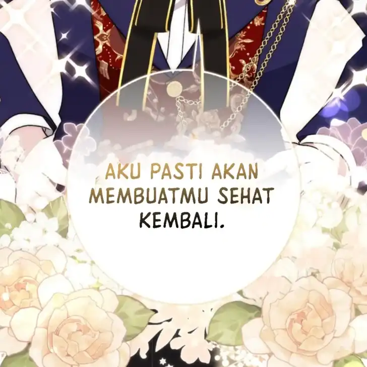 Chapter 1 - halaman 58