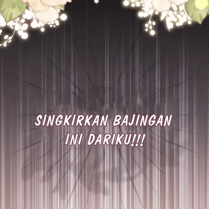 Chapter 1 - halaman 59