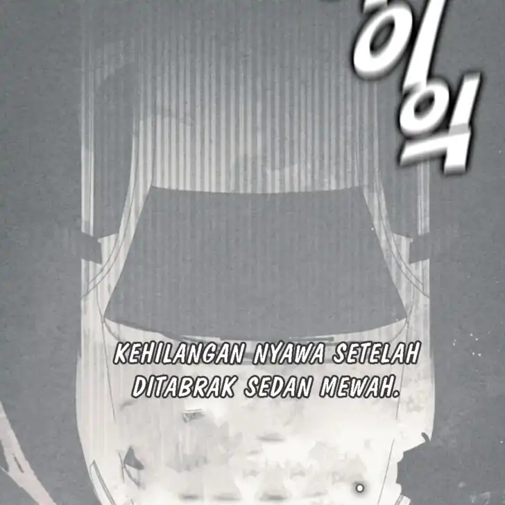 Chapter 1 - halaman 67