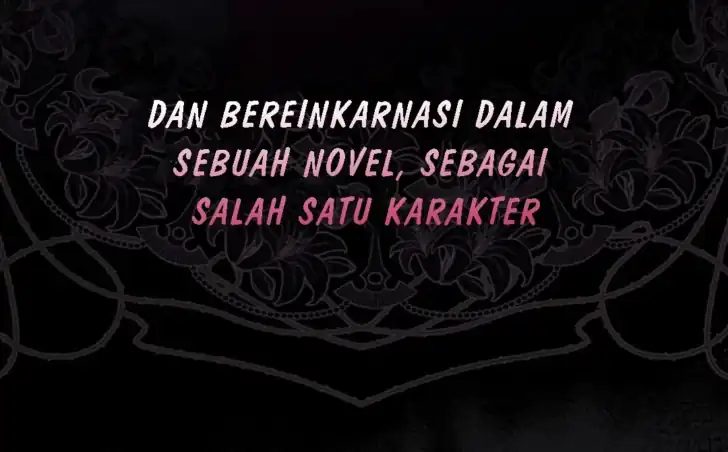 Chapter 1 - halaman 72