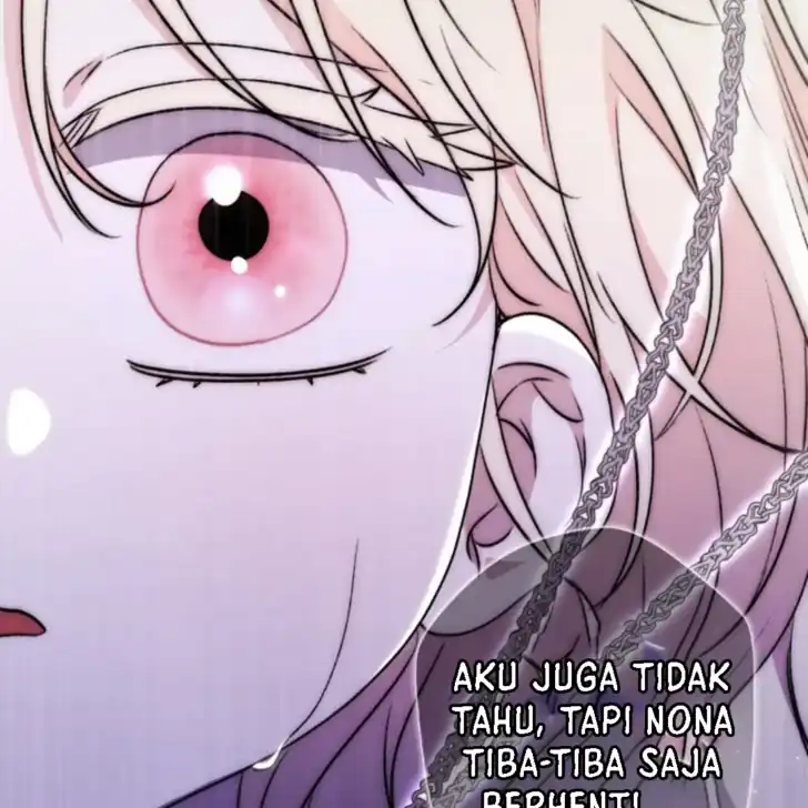 Chapter 1 - halaman 75