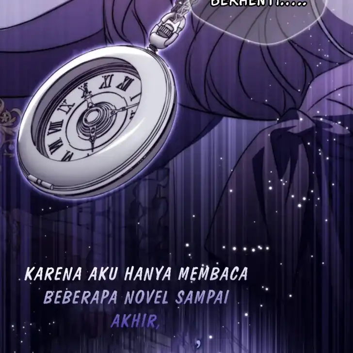 Chapter 1 - halaman 76
