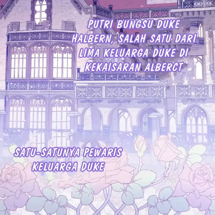 Chapter 1 - halaman 84