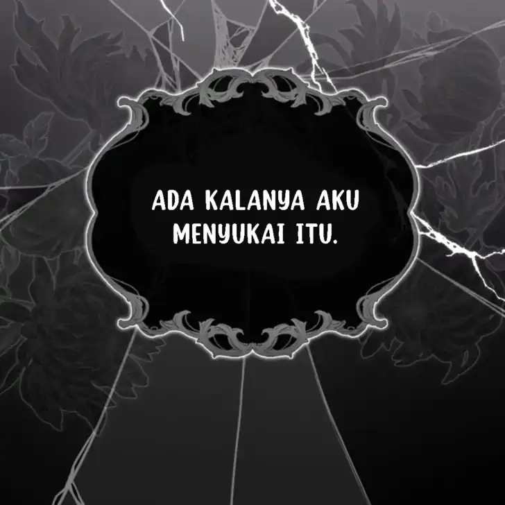 Chapter 1 - halaman 87