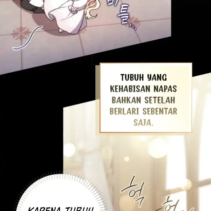 Chapter 1 - halaman 89