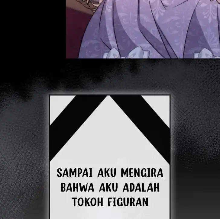 Chapter 1 - halaman 91