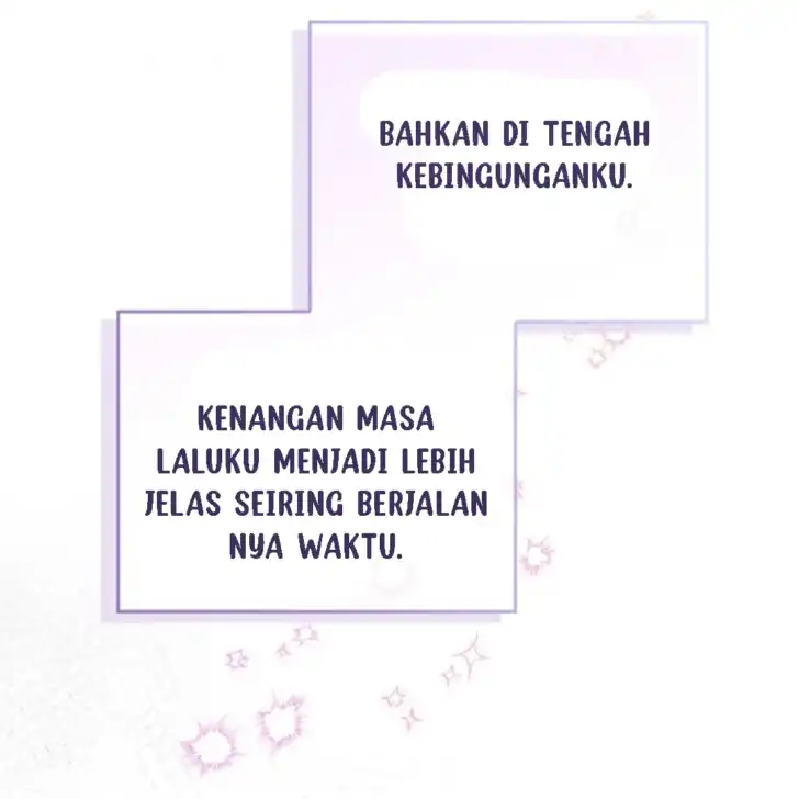 Chapter 1 - halaman 93