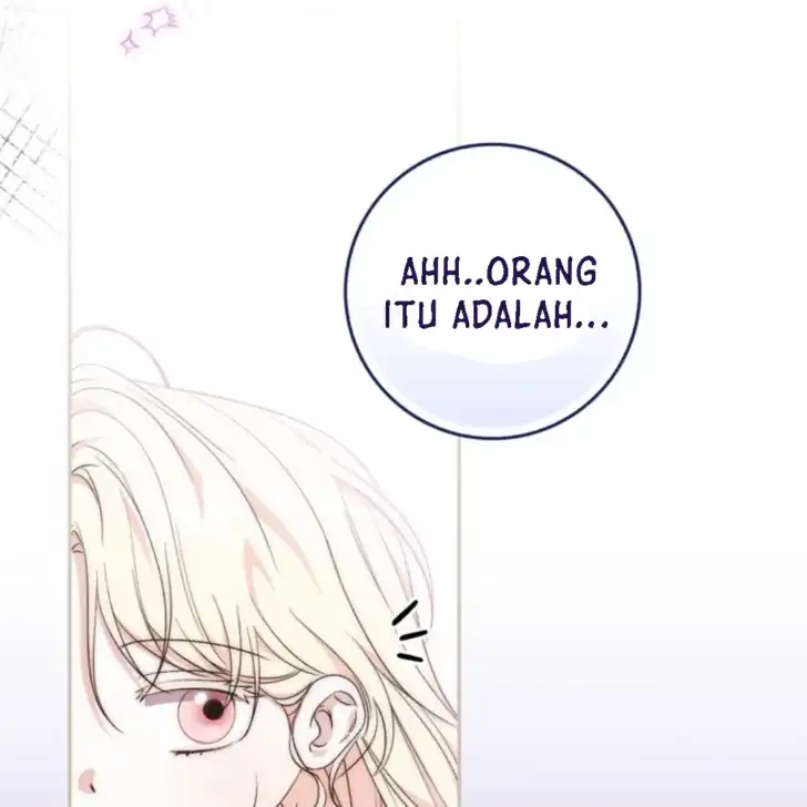 Chapter 1 - halaman 94