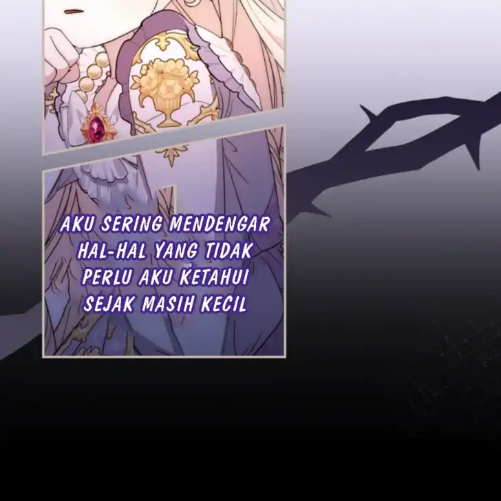Chapter 1 - halaman 95