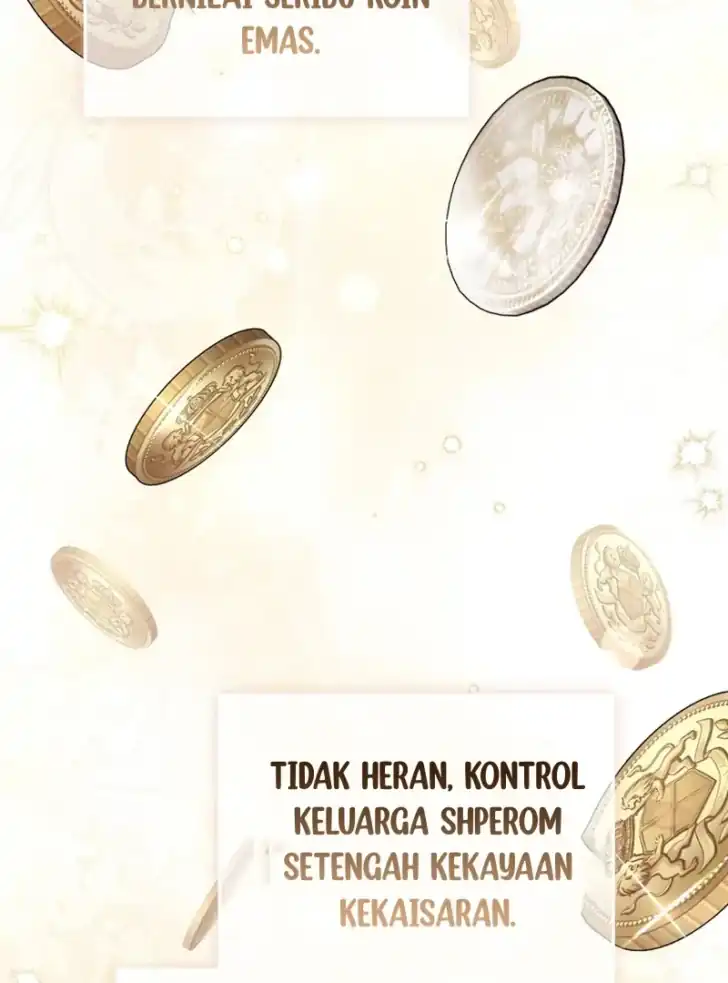 Chapter 10 - halaman 108