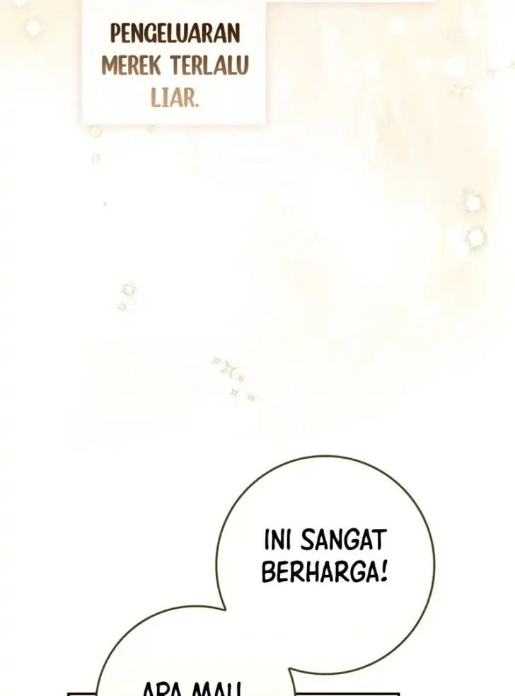 Chapter 10 - halaman 109
