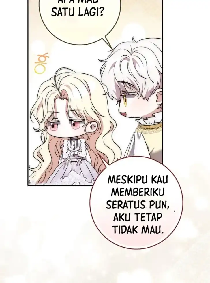 Chapter 10 - halaman 110