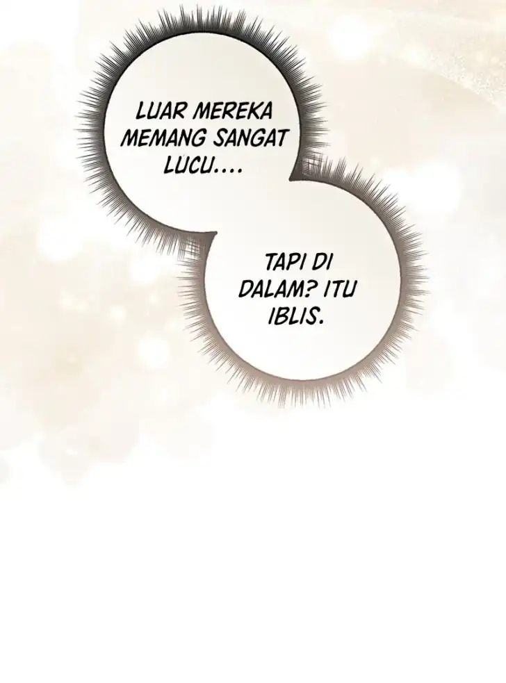 Chapter 10 - halaman 114