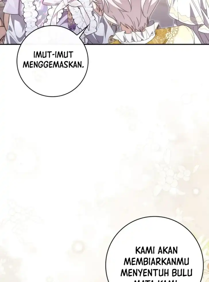 Chapter 10 - halaman 116