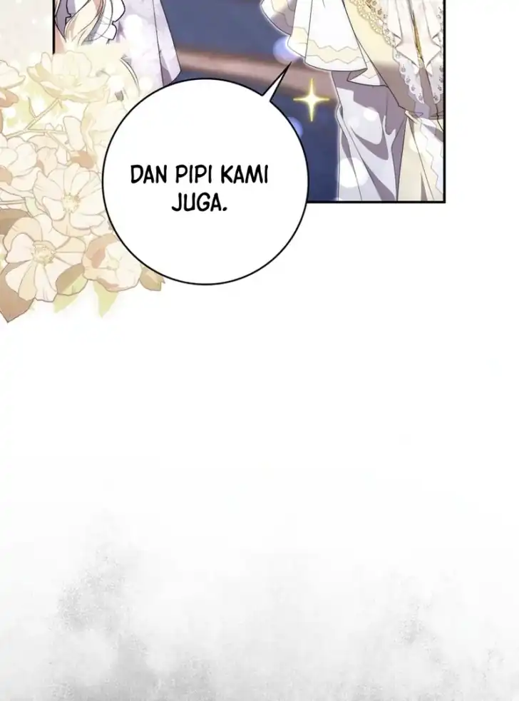 Chapter 10 - halaman 118