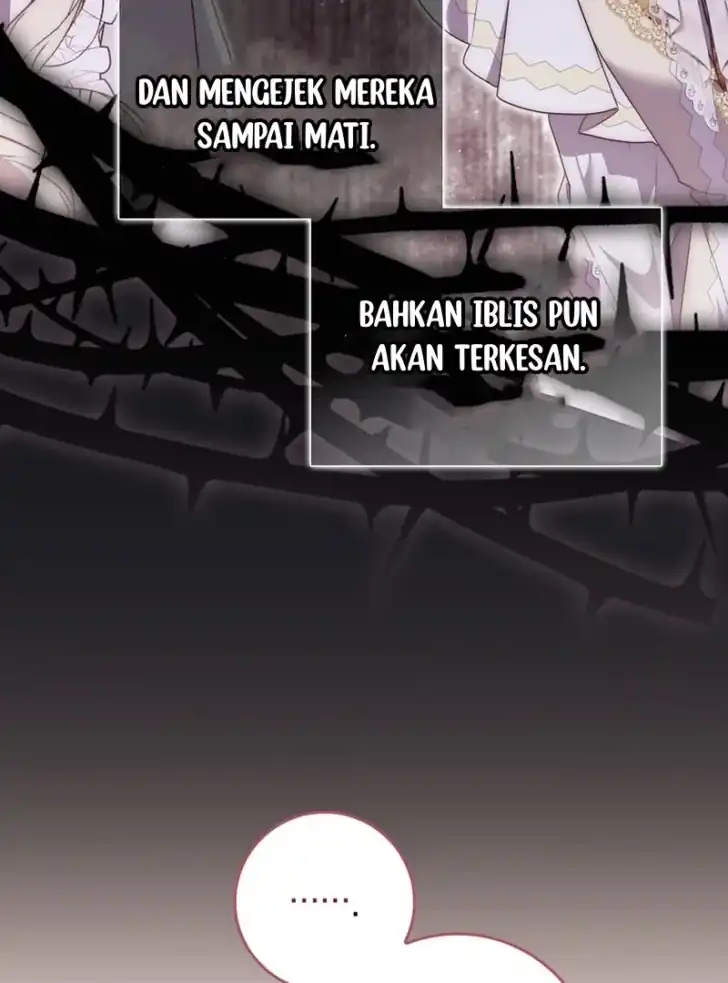 Chapter 10 - halaman 121