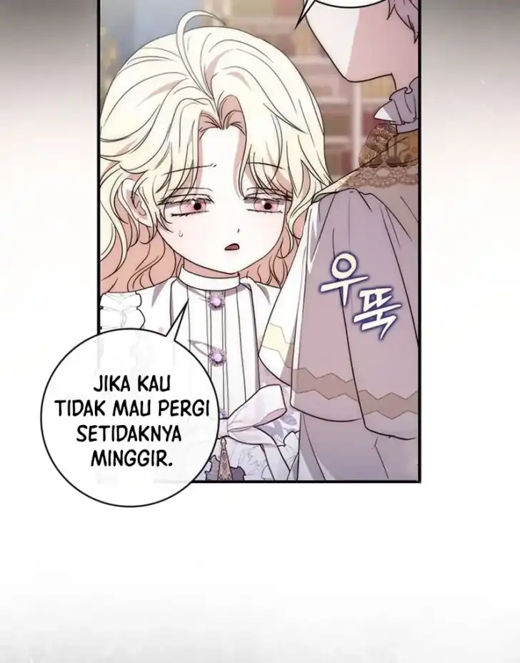 Chapter 10 - halaman 127
