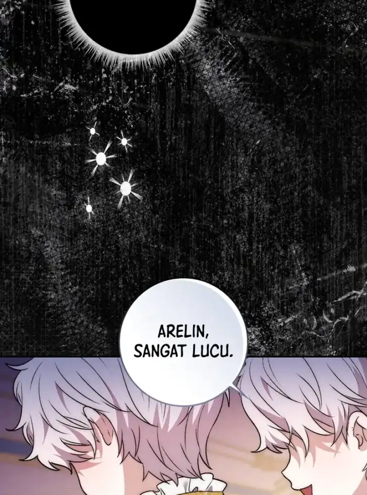 Chapter 10 - halaman 131