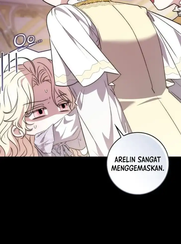 Chapter 10 - halaman 132
