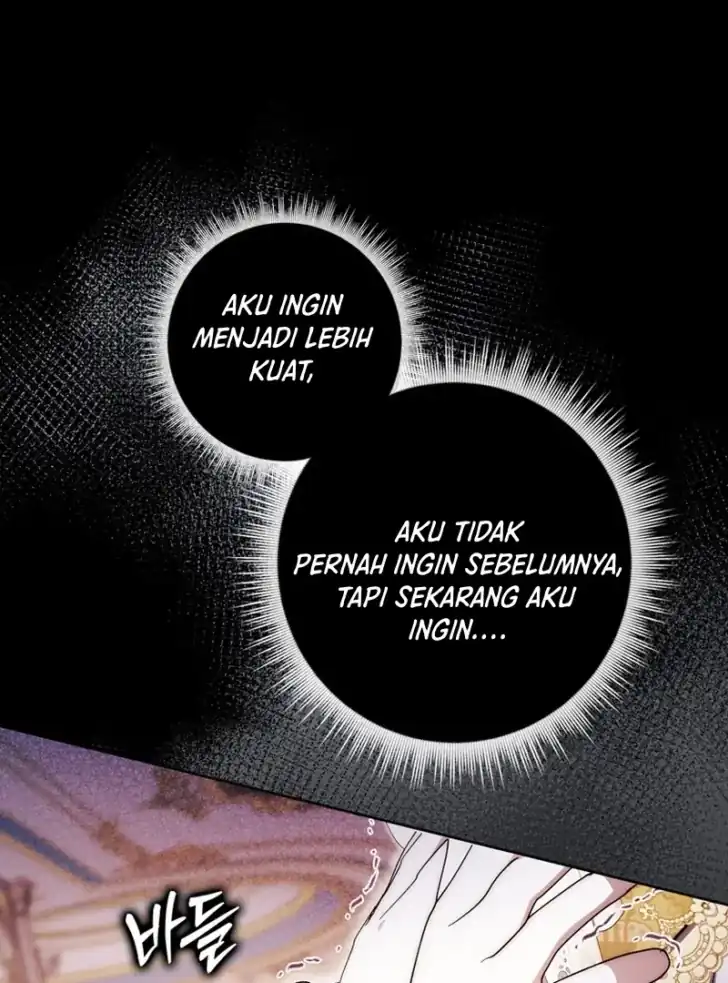Chapter 10 - halaman 133