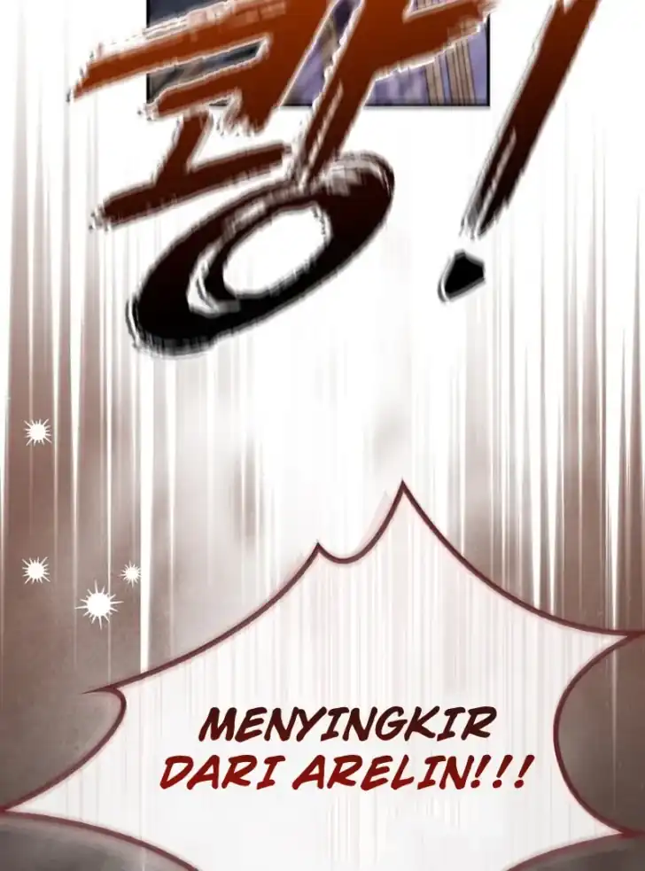Chapter 10 - halaman 137