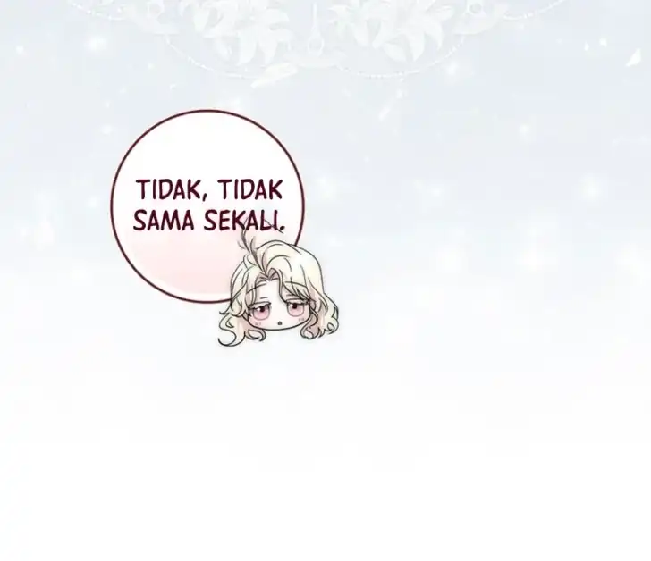 Chapter 10 - halaman 16