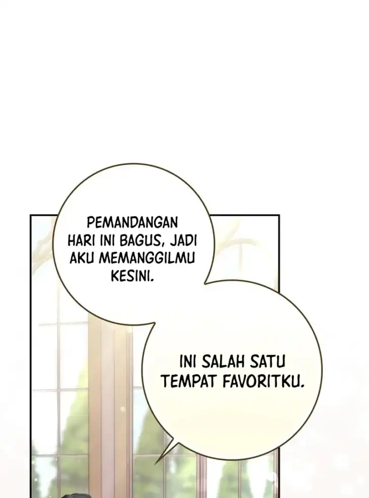 Chapter 10 - halaman 18