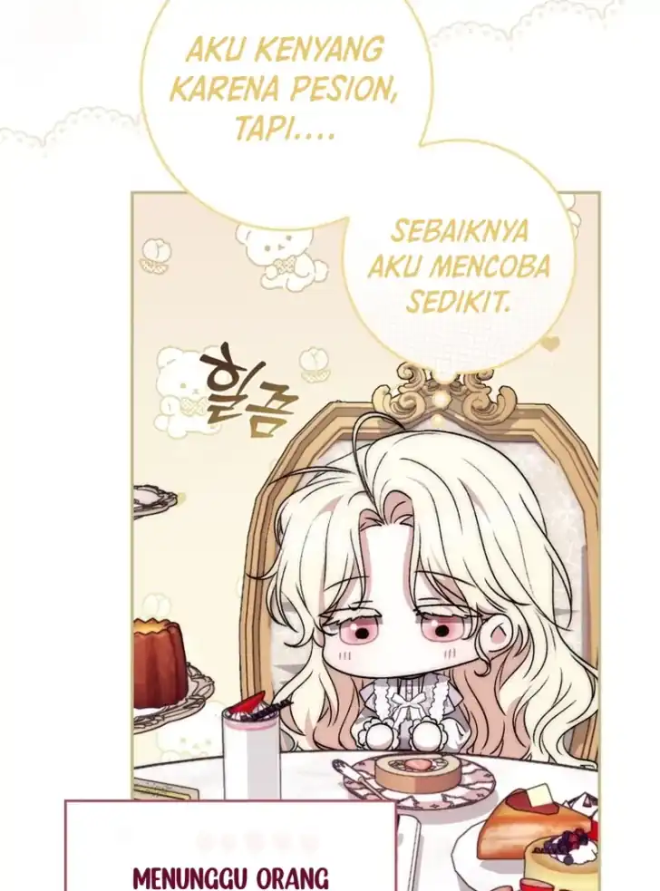 Chapter 10 - halaman 22