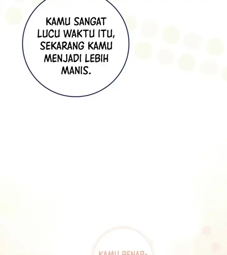 Chapter 10 - halaman 29