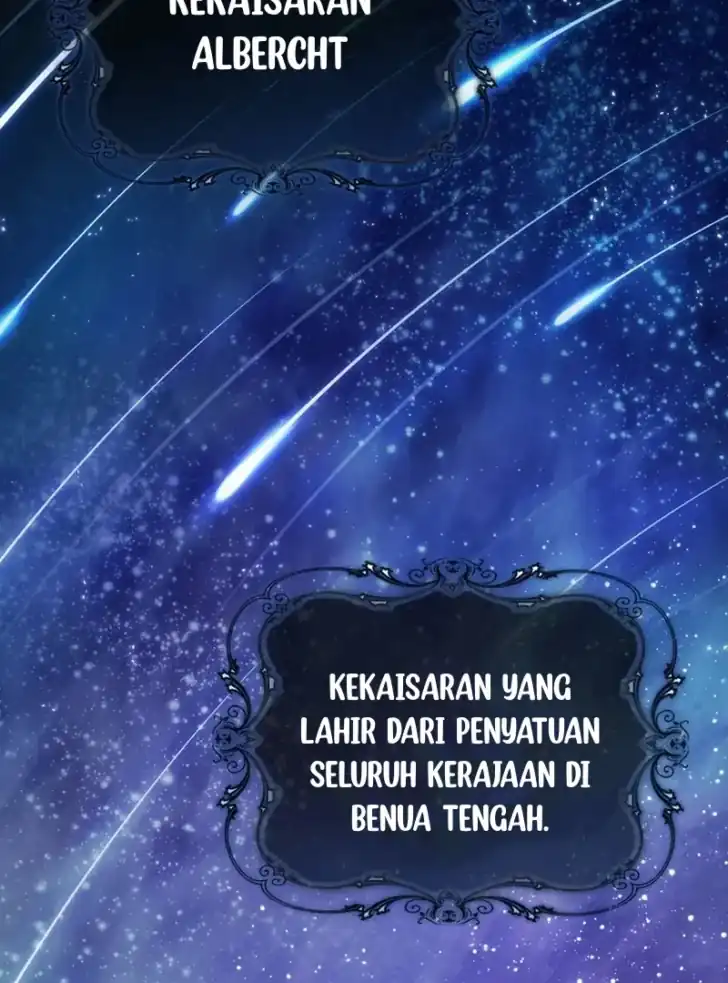 Chapter 10 - halaman 4