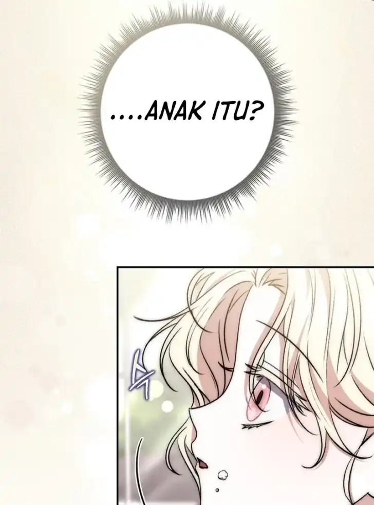 Chapter 10 - halaman 31