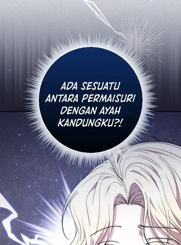 Chapter 10 - halaman 34
