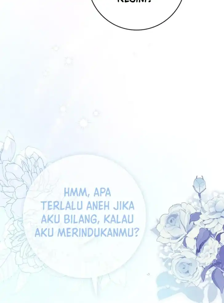 Chapter 10 - halaman 38