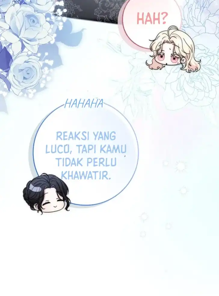 Chapter 10 - halaman 40