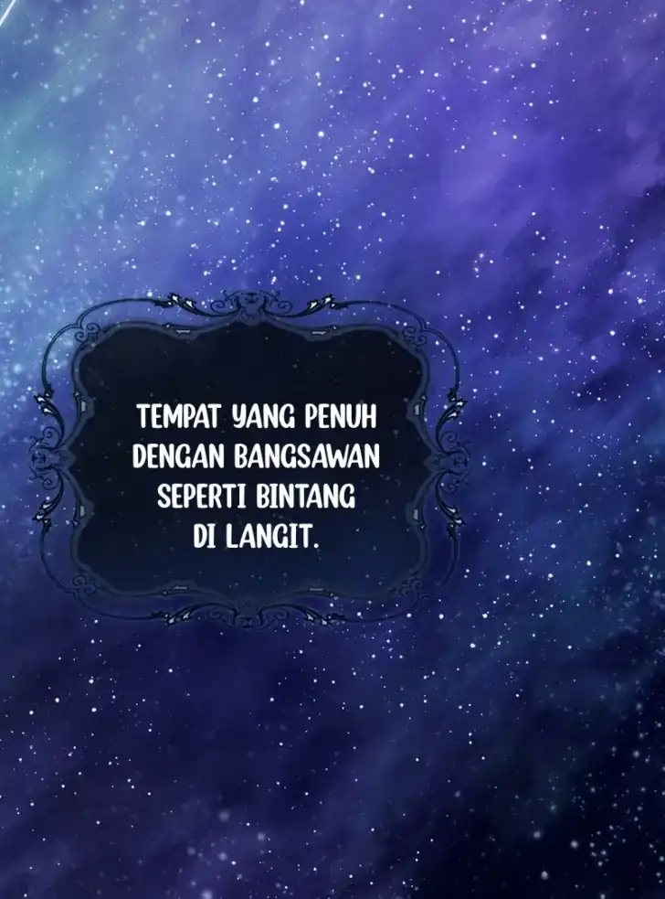 Chapter 10 - halaman 5