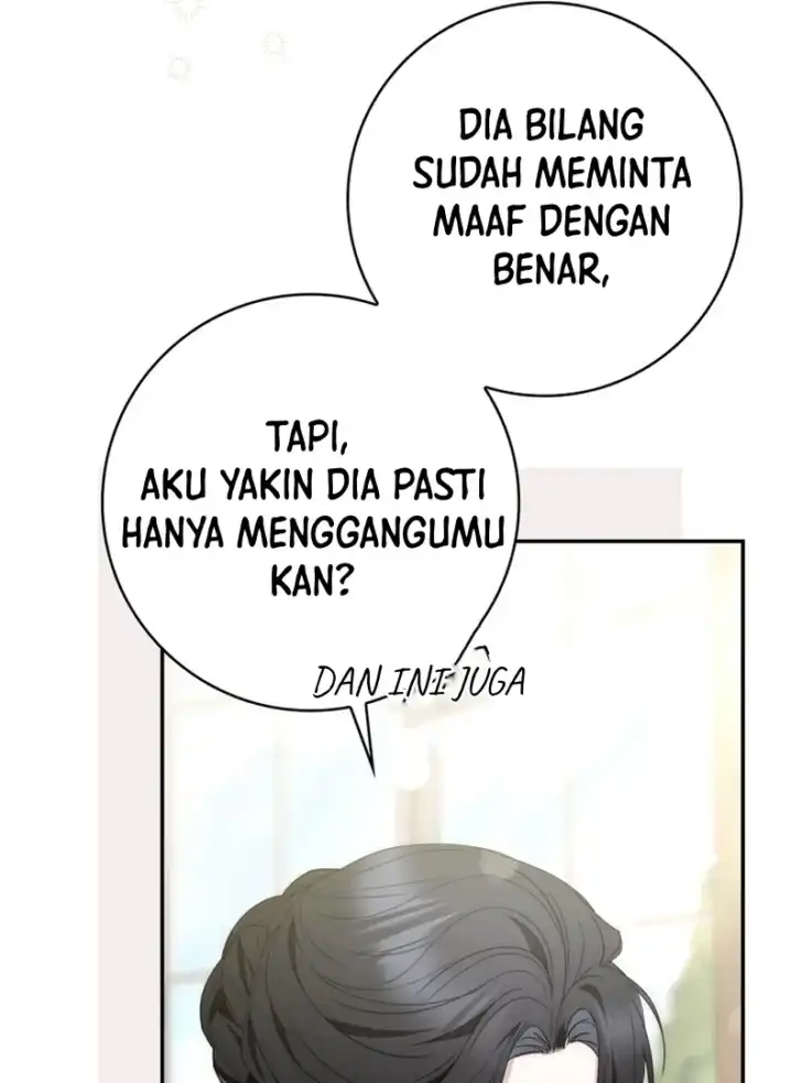 Chapter 10 - halaman 44