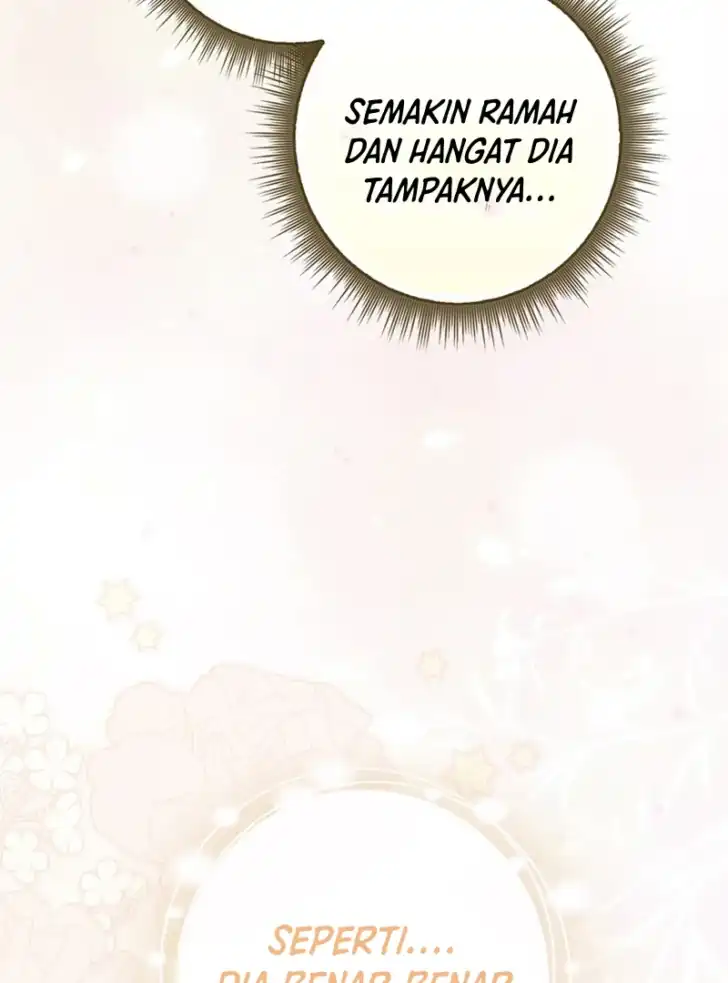 Chapter 10 - halaman 49