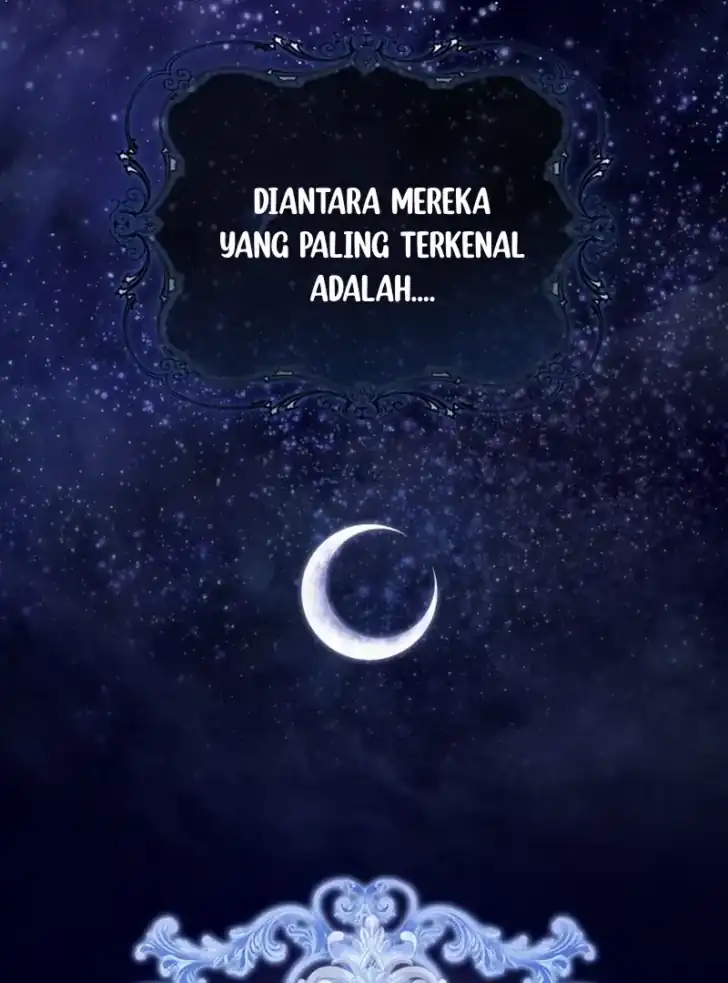 Chapter 10 - halaman 6