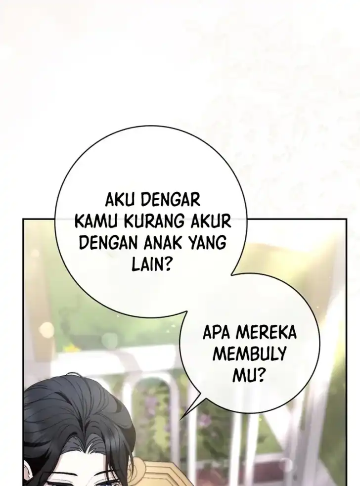 Chapter 10 - halaman 52