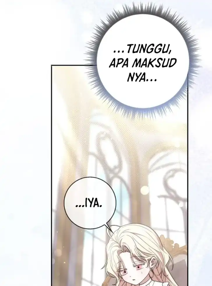 Chapter 10 - halaman 58