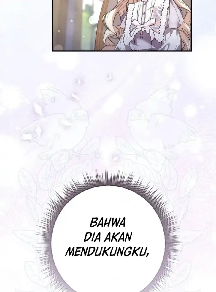 Chapter 10 - halaman 59
