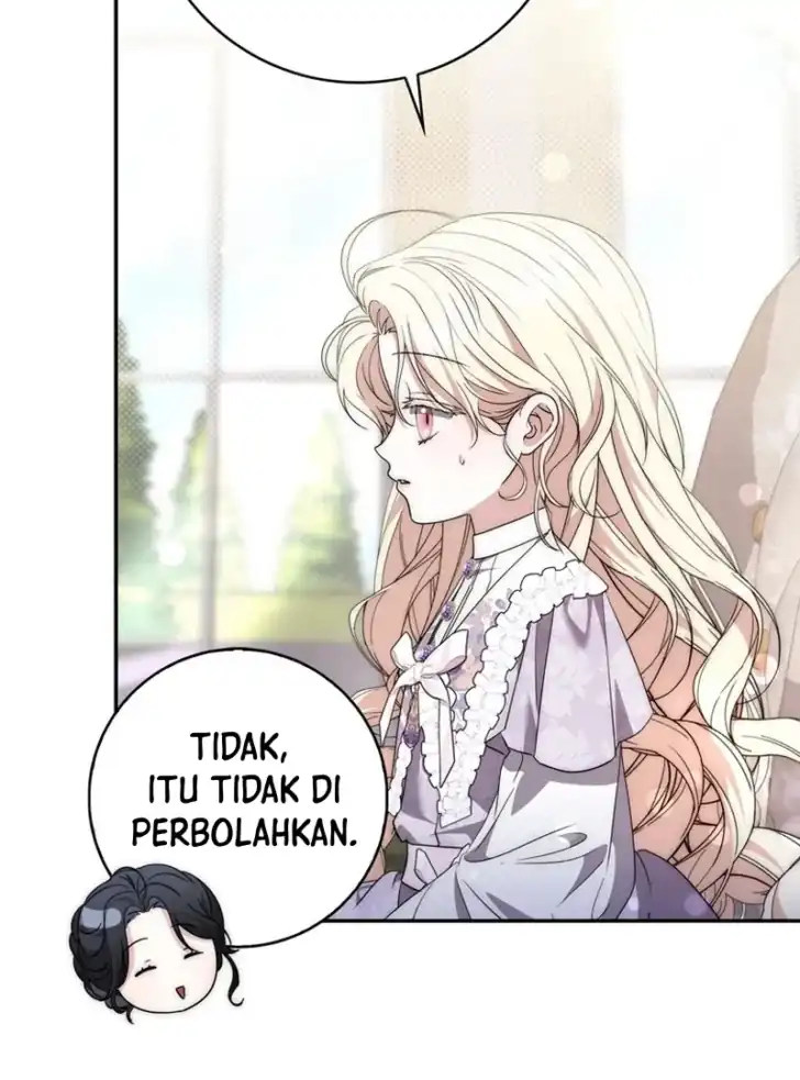 Chapter 10 - halaman 61