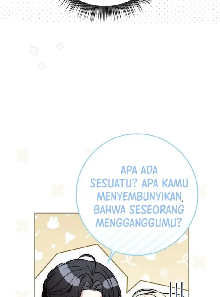 Chapter 10 - halaman 63